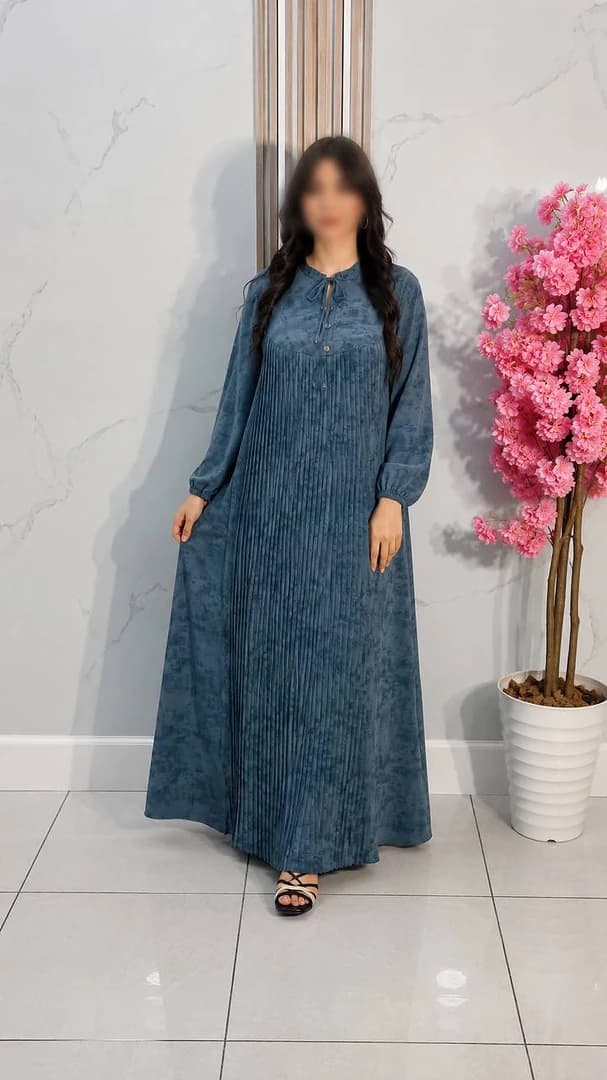 أناقة تليق بكِ في كل مناسبة ✨