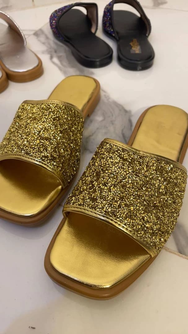 العين ما تخطيكش مع هاد الخطوة! 😍✨ - Image 2